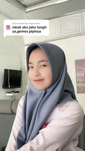 Membalas @Aqua dulu gemes kaaannnn? #arrumakhma 