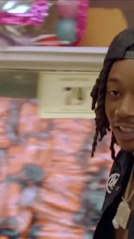 For real▶️ #wizkhalifa #wizkhalifaedit #wizkhalifafan #wizkhalifaofficial #wiz #khalifa #forreal #frfr #lyrics #hiphop #fyyyy #hits #hits #popular #trending 