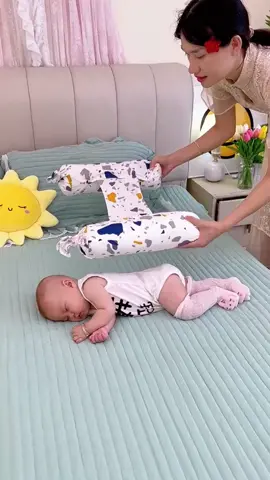 Baby care everywhere #babytiktok #baby #babyproducts #fyp #babymama #babylove #babygoods #foryou 