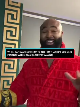 #kountrywaynecomedy #kountrywayne #comedytiktok #foryoupage 