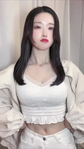 @さゆみ🐰 難しい振りの方もしてみたよ！フォロワー1万人ありがとうございます🤍#ljk #05 #福岡 