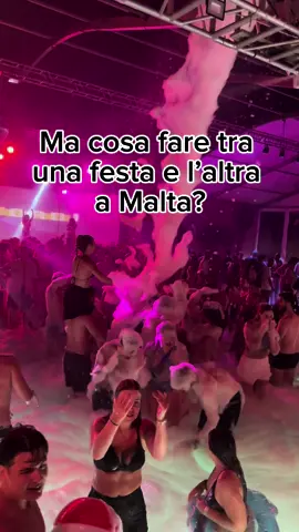 Sapete dove c’è l after a Malta? # Ciao ragazzi/e se quest’estate venite a Malta e volete fare le serate migliori, e divertirvi solo mi dovete inviare un messaggio con le date e io ci penserò a tutto !  ZURA è la garanzia! #italianiamalta #cosafareamalta #leserateamalta #dovefarelafestaamalta #clubamalta #paceville #festaamalta