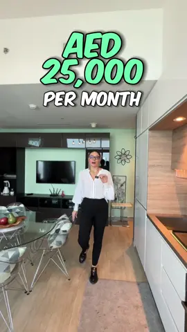 #alessiasheglova #alessia #realestate #dubai #dacharealestate #dubairealestate #uae #marina #investment 