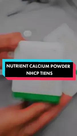 Susu Kalsium Tiens Dewasa Peninggi Badan Dewasa #CapCut #tiens #tianshi #nutrientcalciumpowder #susupeninggibadan #susutiens #kalsium #fyp #fypシ #fypシ゚viral #viral 