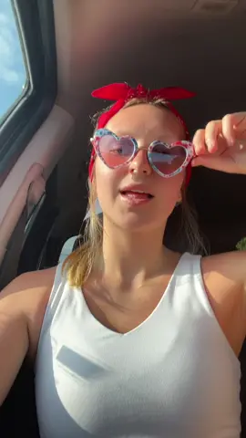 holiday practice obviously had to choose the 4th