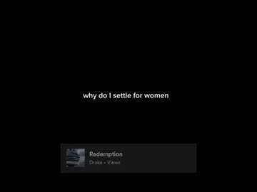 #fyp #drake #redemption 