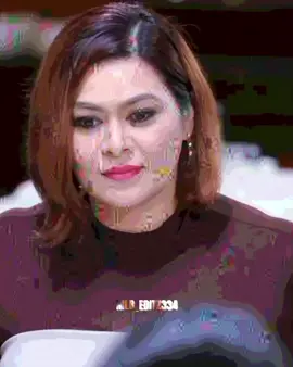 #ivyaguas #lilycruz #majasalvador #wildflower #abscbn #fyp #fypviral #foryoupage #viralvideo #trending #blowthisup 