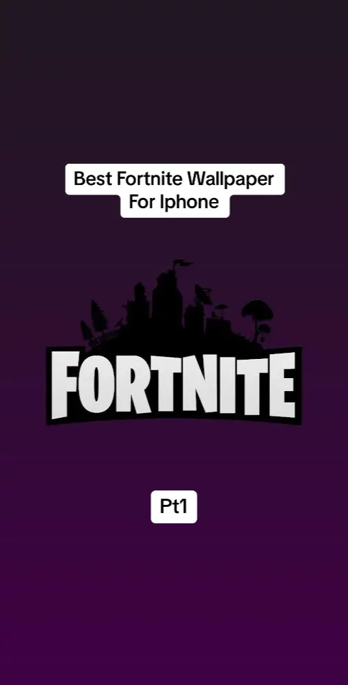 Best fortnite wallpaper for iphone / Pt1. #best #wallpaper #HD #4K #fortnite #fortniteclips #fortnitewallpaper #iphone #ios 