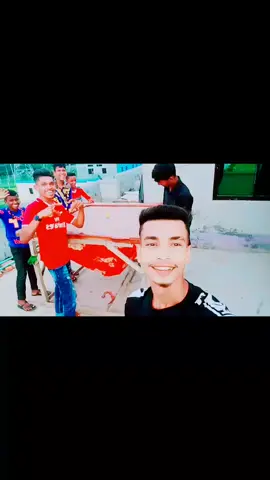 #fanny #vedio #saput #plz #natrokhona #pula #🥰🥰🥰🥰🥰🥰 