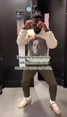 Tell me that shit doesn’t hit different?? #booktropes #whohurtyoutrope #enemiestolovers #BookTok 