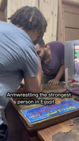 #adamthedunker #armwrestling 