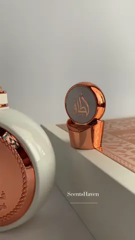 Fakhar lattafa Rose A light fruity feminine fragrance for ladies that loves calm ,mature perfumes but still wants to stand out😉. 🏷13000 #perfumetiktok #capcut #fragrancetiktok #datenightfragrances #fypシ #perfumesinibadan #perfumes #fakharlattafagold 