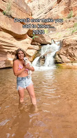 Nothing compares to growing up with your soul dog in yout 20’s! #souldog #bestfriend #7summersago #7summersmorganwallen #furbaby #doglover #dogmom 
