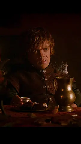 Tyrion made Bronn the new commander of the City Watch #movie #tyrionlannister #bronn #foryou #tiktok 