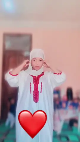 @𝕰𝖉𝖎𝖙𝖟𝖟𝖟𝖟𝖟_𝕸𝖆𝖑𝖎🇲? #cute #comedia 