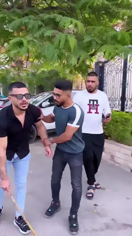 الله جمع و وفق 🥲🙏🏻  #سوريا #تركيا #تيك_توك #اكسبلور #اسطنبول #مقلب #تحدي #موصللي #محمد_موصللي #محمد_ورامي_موصللي #tiktok #مصر #القاهرة 