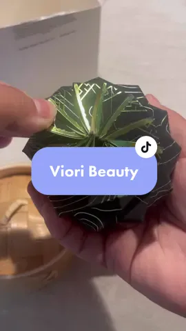 I loved the smell of these bars and definitely helped making jaz hair feel softer + easier to detangle. @Viori Beauty  #viori #viorireview #gifted #shampoobar