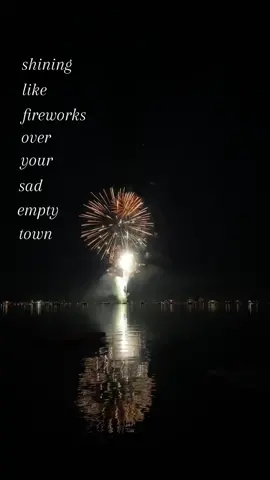 #dearjohn #ts #speaknowtaylorsversion #13 #greenscreenvideo #4thofjuly 