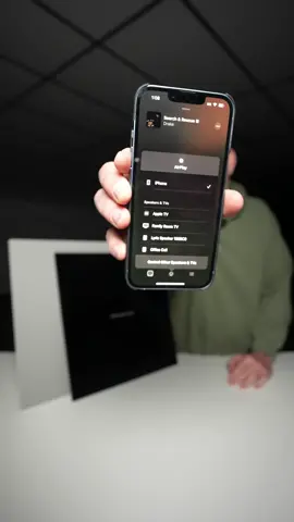 Bet You've Never Seen This Before... Check out The Lyric Speaker Canvas: https://lyric-speaker.com/en_us/ls2