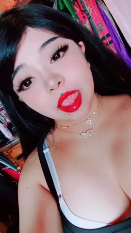 just for fun 💕