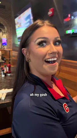 I love when people just go along with it 🥹 #fyp #fypシ #foryou #fypage #skintok #fypシ゚viral #skincare #luminancered #popular #foryoupage #publicreaction #acne #acnetreatment #foryourpage #viral #redlight link in bio to purchase! 