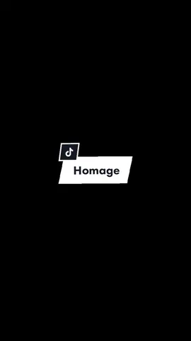 Membalas @ziddan.nofriadi15 #lyrics #homage #mildhighclub #homagemildhighclub #overlay #slowed #foryoupage #fypシ 