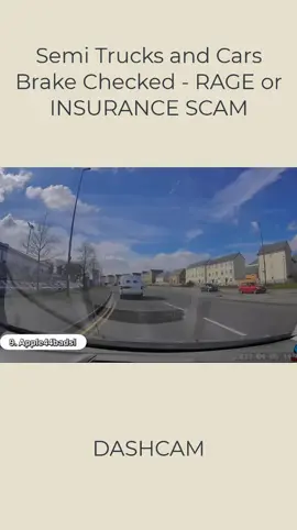#dashcam #dashcamvideos #instantkarma #roadrage 