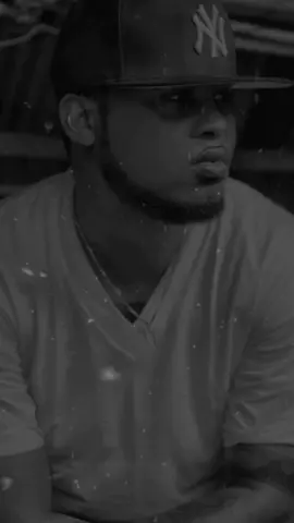 El Lápiz Conciente-Yo no te quiero perder #lapiz #lapizconciente #fypシ #hazloviral #tendencia #dominican #paratiiiiiiiiiiiiiiiiiiiiiiiiiiiiiii #parati #enma_lyrics🇩🇴 #enma_lyrics #tiktok #❤️ 