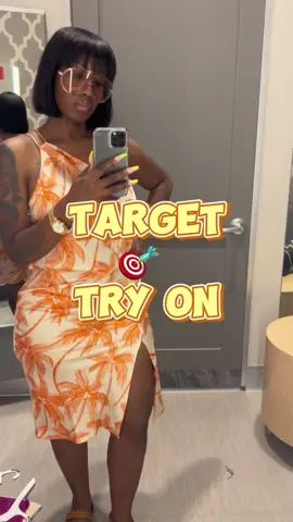 🔥🤌🏾 Listen y’all better  🏃🏾‍♀️ to @target     I don’t wanna👂🏾nothing ,don’t say I didn’t tell y’all!            *Everything 🔗 in bio * #CapCut #targetmusthaves #targetfinds #targetmusthaves #targetfavorites #targetblackgirledition #targethaul #targetfashion #blackgirltargethaul #blackgirlluxury #fyp ##targetmusthaves##target##targethaul# #targetfinds##plussizefashion##t#targetfashion #blackgiritargethaul #hotgirlsummer ##blackgirItargetrun#middizegal #summerplussizefashion