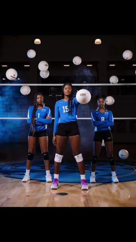 Replying to @🧎🏽‍♀️  volleyball ✅ most recent volleyball photo session with Sylvan Hills HS. #volleyball #volleyballgirls #sylvanhills #sportsphotos #volleyballphotos #mediaday #sportsphotographer 