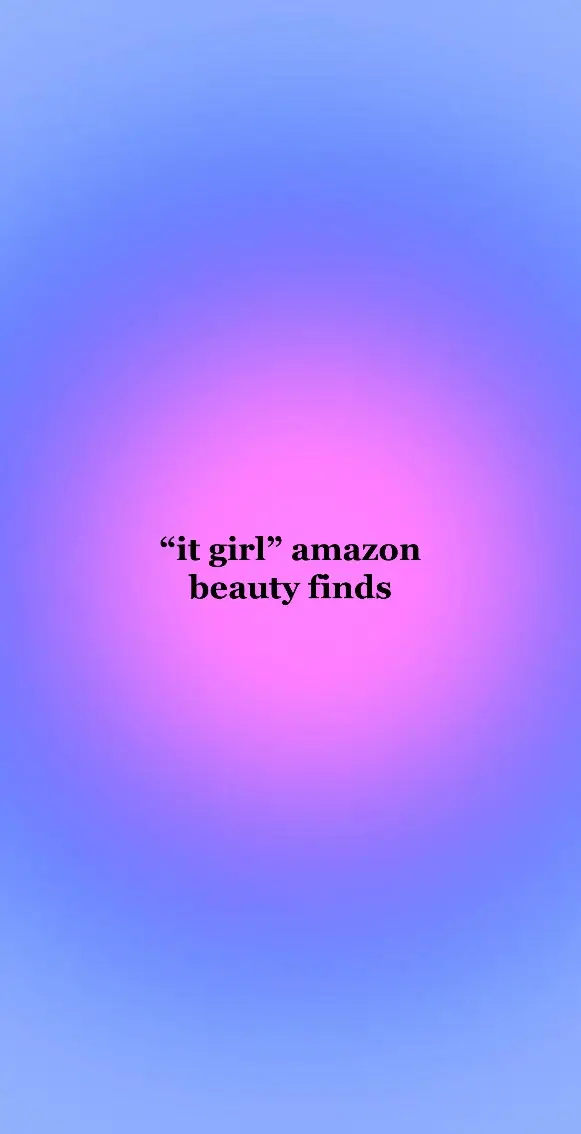 these saved my life #skincare #skincareroutine #amazonskincare #TikTokBeauty #itgirl #viral #trending #amazonfinds #founditonamazon #amazonmusthaves #amazonfinds #amazonhaul #amazonfashion #koreanskincare #haircare #makeup #clearskin #beautyfinds #beautyfindsonamazon #soldejaniero #SelfCare #makeuptips 