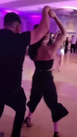 Casey explains the two types of mechanical stress... How did dancing get into this?! 🙌   #huluchippendalesdance #dancingchallenge