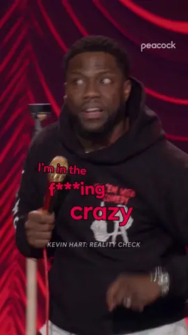 Here's to another year of endlessly meme-able moments 🎉 🍷  Happy birthday, @Kevin Hart! Kevin Hart's new stand-up special #RealityCheck, and a new season of #HartToHeart, are streaming now on Peacock. #PlasticCupBoyz #KevinHart #Comedy #StandUpClips #StandUp