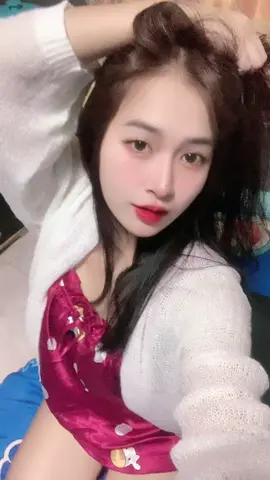 นอน