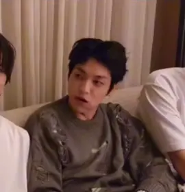 A video of idols judging/ being disgusted #kpopfyp #fyp #foryoupage #kpop 