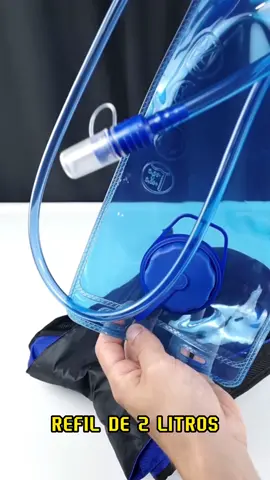 ✅️👉🏻A mochila de hidratação Oggi  Big Wheel Race é uma ferramenta essencial para os ciclistas, fornecendo acesso fácil à água e armazenamento conveniente para outros itens essenciais durante os passeios. Ela permite que os ciclistas se mantenham hidratados e tenham acesso rápido aos itens necessários, sem precisar interromper o pedal ou depender de paradas regulares.