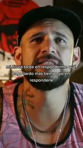 Clip 2 Temach #modoguerra #eltemach #alfasenproceso #compas #temachina #temach #motivation #crecimientopersonal #enfoque #reels #instagood #foryoupage 