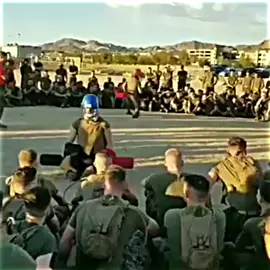 Military Pugil Sticks best hits 😳😂 #fypシ #foryoupage #specialforces #military #soldier #militaryedit 