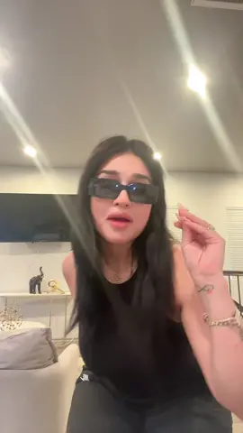 😉😗