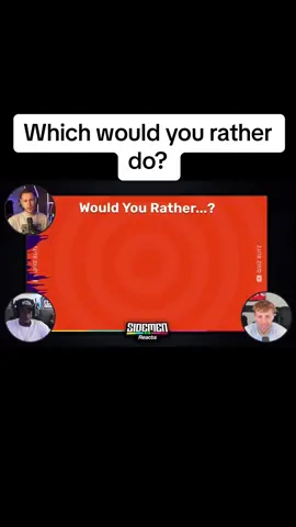 #sidemen #reacts #w2s #miniminter #tbjzl 