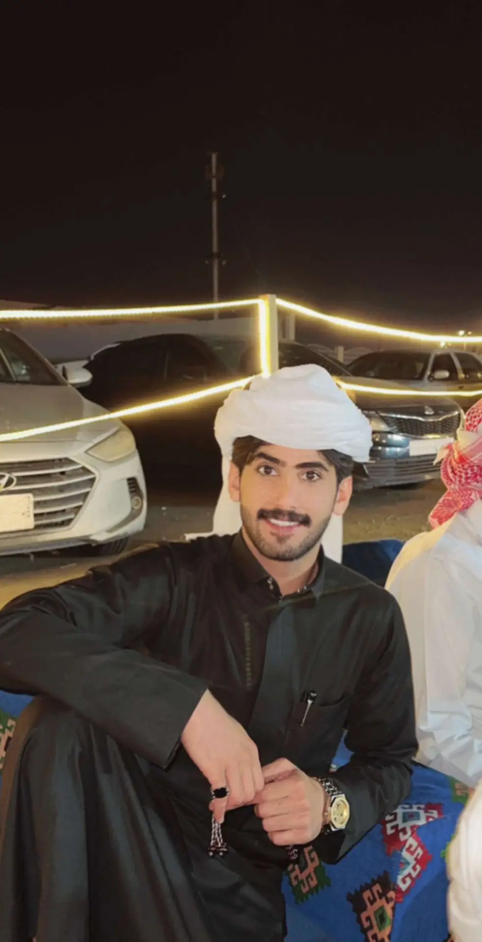 هادي🤍#CapCutVelocity #كل #__ #tik_tok 