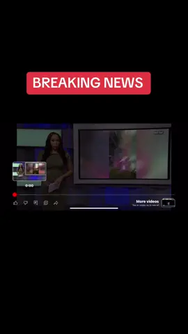 #breakingnews #news #demsmithgirls2 #demsmithgirl #fyp #viral 