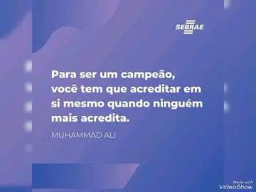 acredita🔥