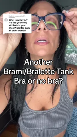 Replying to @karenawhite0 #brami #bralette #pushup #shopbluewaters #tiktokshop #clothesshopping #tanktop #croptanktops #comfy #judybluejeans #denim #buttonfly #buttonflyjeans #stretchyjeans 