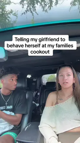 I just wanted some watermelon 😔🍉 #fyp #trending #foryoupage #couple #couplegoals #viral #daeandemily #comedy @emily lou 🤍 