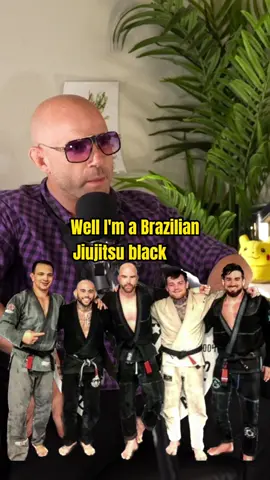 @patchymix @madsburnell @jeremykennedy145 @dynamitedan808 & more at the Mecca of MMA @xcmma 🙌🏼 Presented by➡️ @unkofrankshawaiianbbq  See what else @kingdavidmma has to say about Xtreme Couture & all other on our full podcast @StillFriendsShow on @youtube @spotify @apple @google @podbean #StillFriendsShow #podcastersofinstagram #mma #UFC #viral #fyp #wreslting #boxing #kickboxing #jiujitsu #muaythai #WWE #gym #Fitness #pfl #bellator 