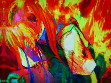 ac miistub art cred emikkzo on ig #neongenisisevangelion #nge #eva #evangelion #ngeedit #neongenesisevangelionedit #asuka #asukalangley #asukalangleysoryu #asukashikinami #asukalangleyedit #asukaedit 