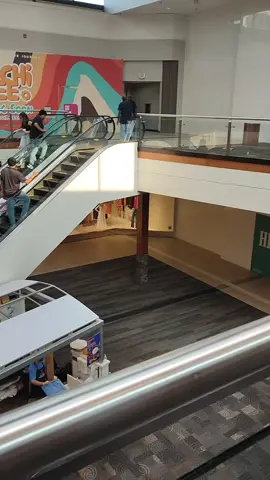 Mall #columbia #usa #southcarolina 