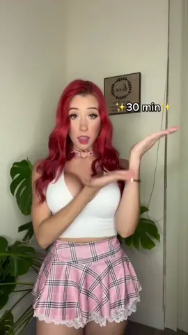 What’s your record time?👀