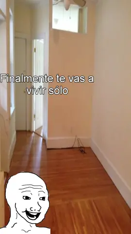 La vecina... #voidmemes #void #terror #parati #perturbador 